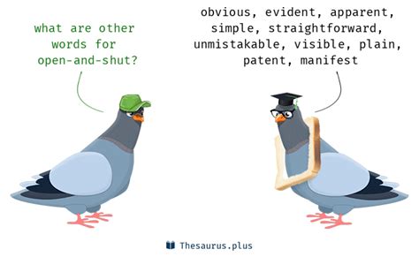 SHUT Synonyms: 78 Similar and Opposite Words .
